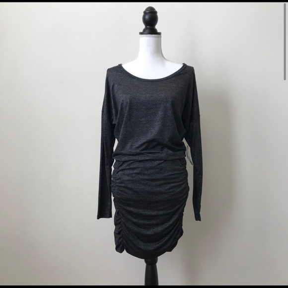 Athleta Dress - Picture 2 of 7